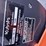 kubota-sz22-48-image-5