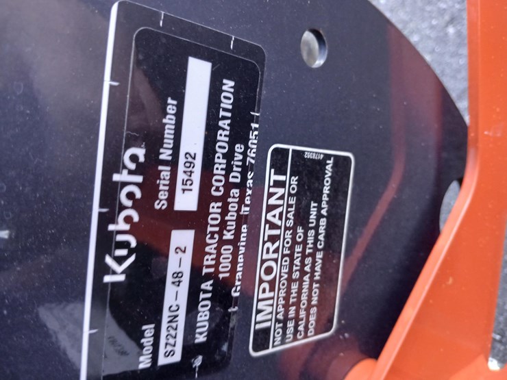 kubota-sz22-48-image-5