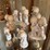 precious-moments-set,-also-more-goebel-pieces,-west-germany.-winning-bidder-takes-all-(19-total)-image-3