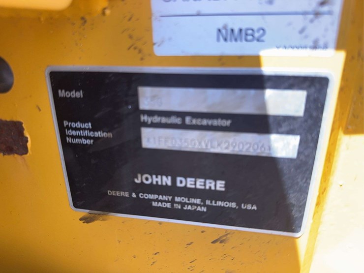 2020-deere-35g-image-18