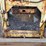 massey-ferguson-20-image-22