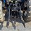 new-holland-tn75-image-15