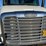 freightliner-cascadia-image-21