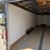 2012-forest-river-7ft-x-24ft-bumper-hitch-enclosed-trailer-image-28