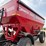 demco-650ss-image-14