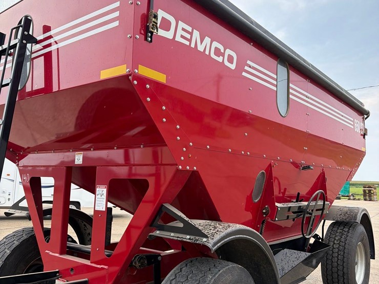 demco-650ss-image-14