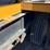 kbh-tender-trailer-refurbished-image-58