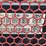 toro-mbtx2500-image-29