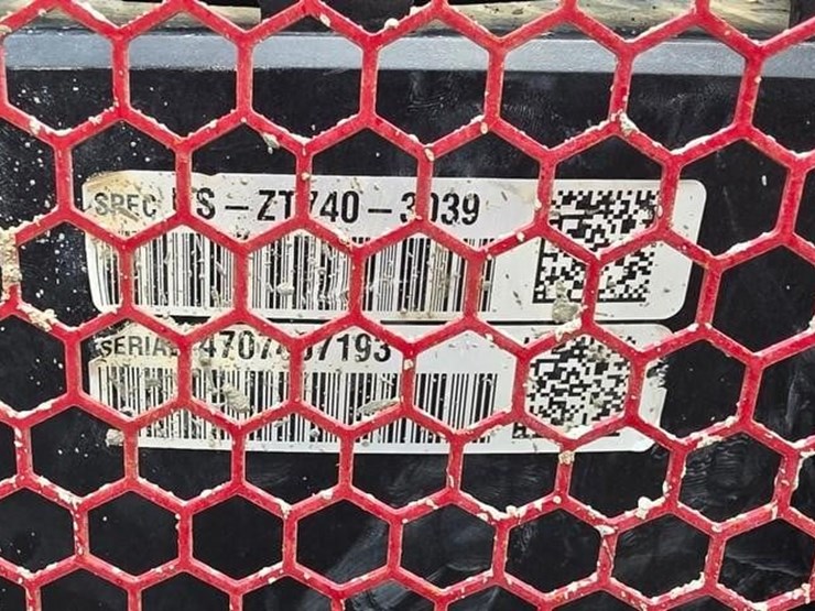 toro-mbtx2500-image-29