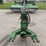 john-deere-945-image-2