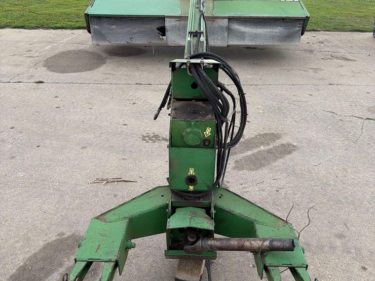 john-deere-945-image-2