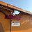 kuhn-knight-8124-image-36