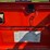 2019-bobcat-t595-image-40