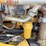 2011-caterpillar-740-image-50