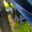pristine-ag-spray-tanker-trailer-with-1610-gallon-tank-and-as300-pump-image-16