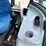 new-holland-ts6.125-image-50