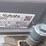 kubota-bx2370-image-35