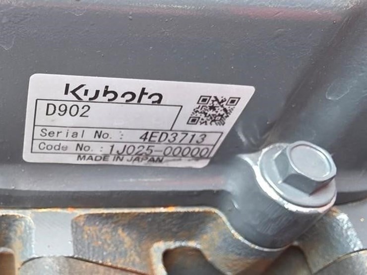 kubota-bx2370-image-35