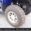 2007-polaris-sportsman-image-2