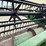 john-deere-920-image-25