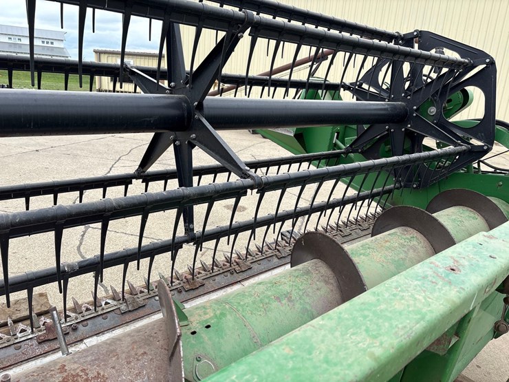 john-deere-920-image-25