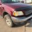 2003-ford-f150-image-16