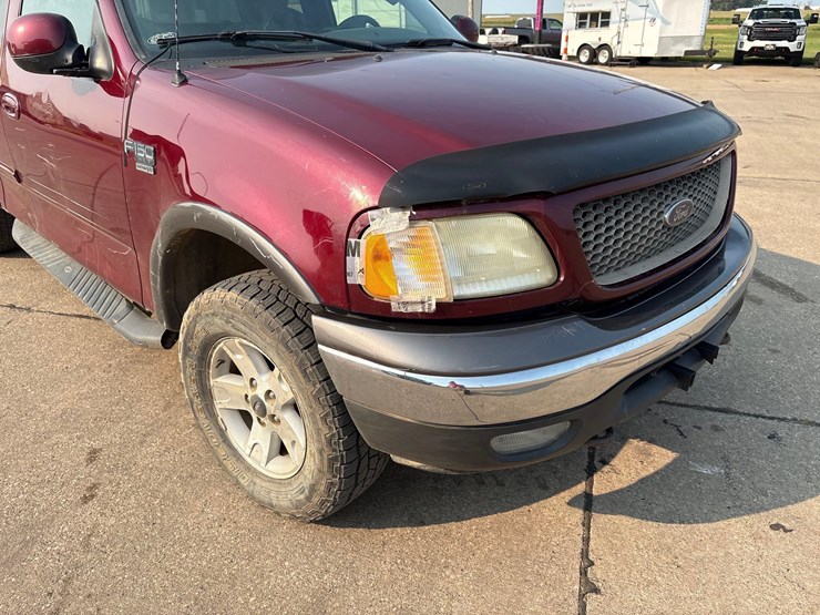 2003-ford-f150-image-16