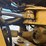 2007-caterpillar-938g-image-7