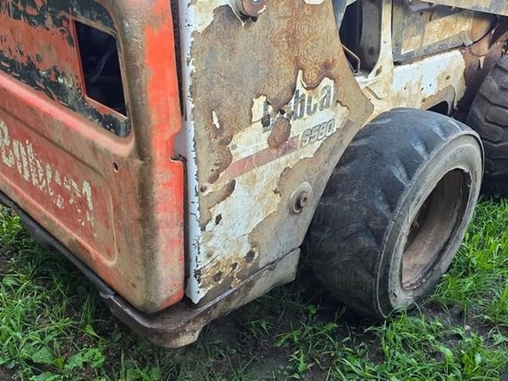 bobcat-s590-image-14