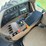 john-deere-8200-image-51