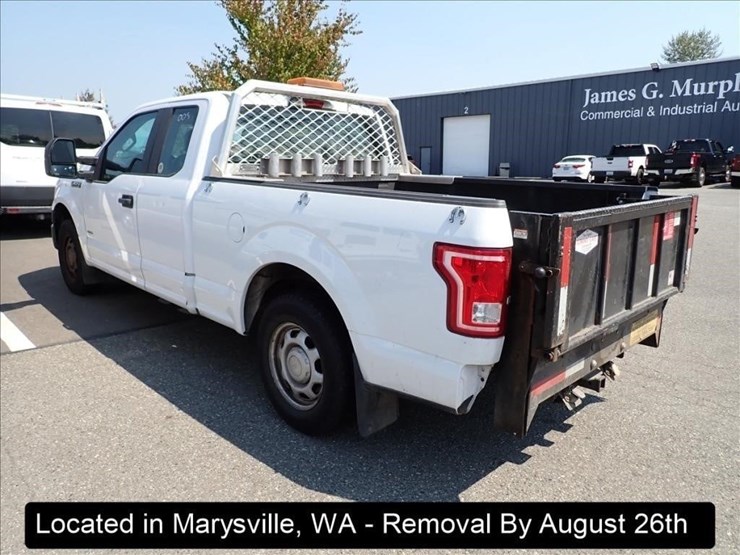 2015-ford-f150-xl-image-24