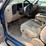 2004-chevrolet-silverado-1500-image-36