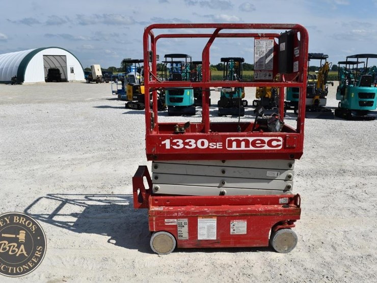 2018-mec-1330se-image-6