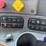 2016-freightliner-cascadia-113-image-63