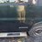 2001-chevrolet-express-3500-image-26