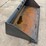 bobcat-6ft-skidloader-bucket-image-7