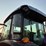 2023-massey-ferguson-5711-image-24
