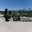 1991-john-deere-724-image-3