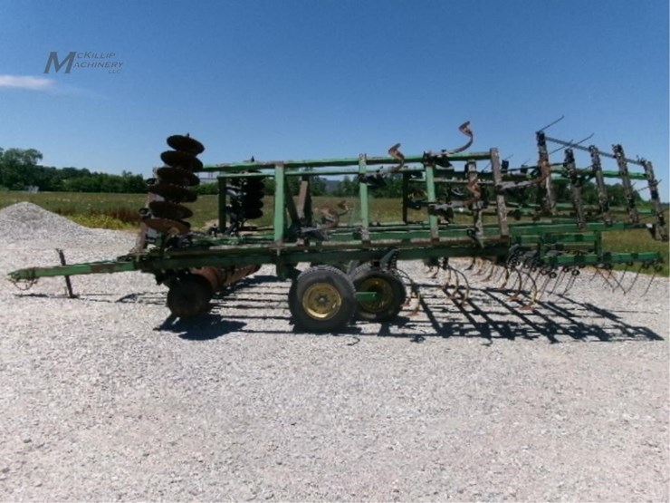 1991-john-deere-724-image-3