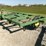 john-deere-1600-image-8
