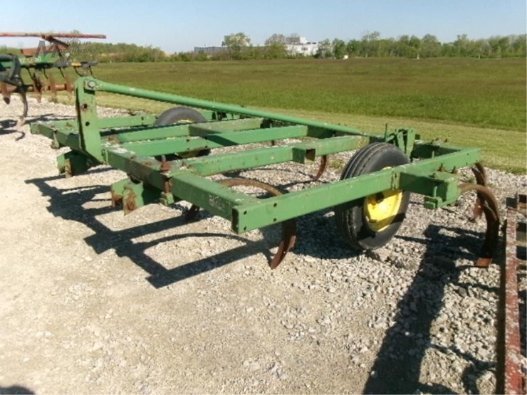 john-deere-1600-image-8