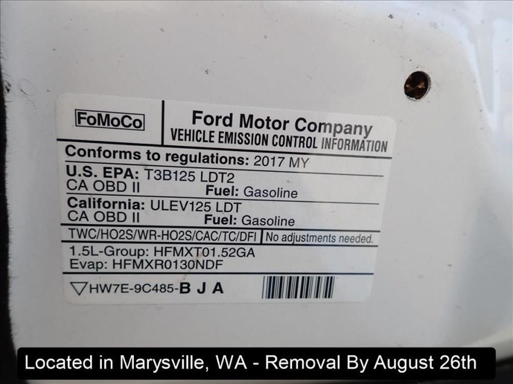 2017-ford-escape-image-6