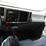 2016-isuzu-nqr-image-10