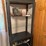 6-foot-shelf,-excellent-quality,-grey,-has-glass-shelves-and-top-light---note:--lot-48-is-an-exact-match-to-this-one.-it-was-decided-to-sell-them-separate.-image-6