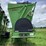 hays-lti-side-dump-bulk-hauler-image-2
