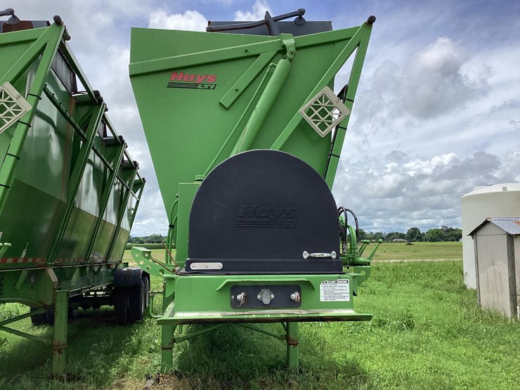 hays-lti-side-dump-bulk-hauler-image-2