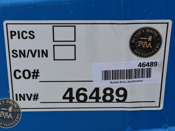 2018-genie-gs1930-image-19
