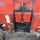 kilbros-350-gravity-wagon-image-5