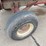 roorda-16ft-rear-unload-silage-wagon-image-14