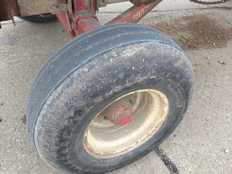 roorda-16ft-rear-unload-silage-wagon-image-14